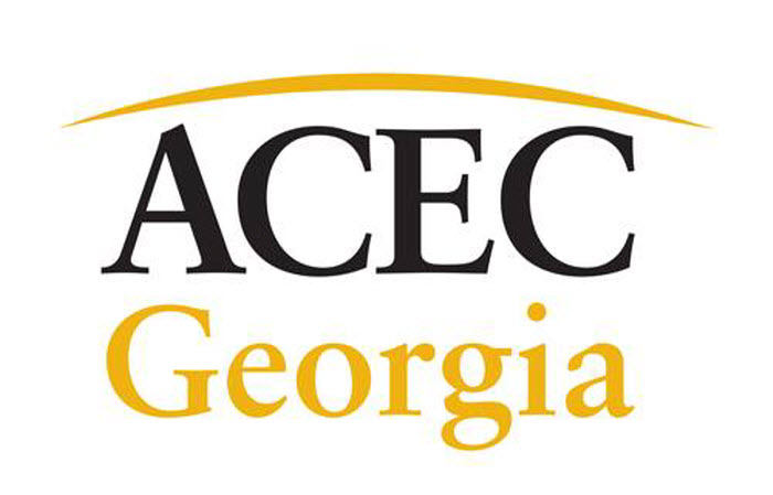 ACEC GEORGIA HONOR AWARD