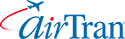 AirTran