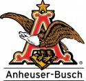 Anheuser-Busch-Logo