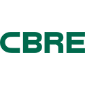 CBRE Group, Inc.