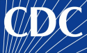 CDC-Logo-125x76