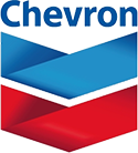 Chevron