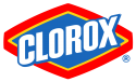 Clorox_logo-125x76