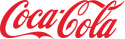 Coca-Cola-125x39