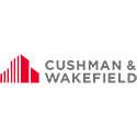 Cushman & Wakefield
