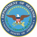 DoD_logo-125x125