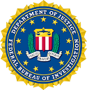 FBI_logo-125x125
