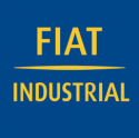 Fiat_Industrial_LOGO-125x124