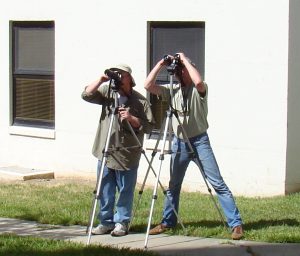 General Façade Inspection