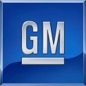 General-Motors-Logo-125x125