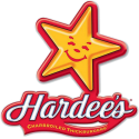 Hardees_Logo-125x125