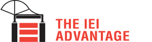 IEI Advantage