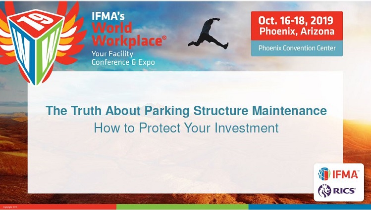 IFMA_2019