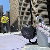 Fall Protection Regulations 101