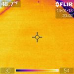 Infrared (IR)-VA-Medical-Center-Gainesville