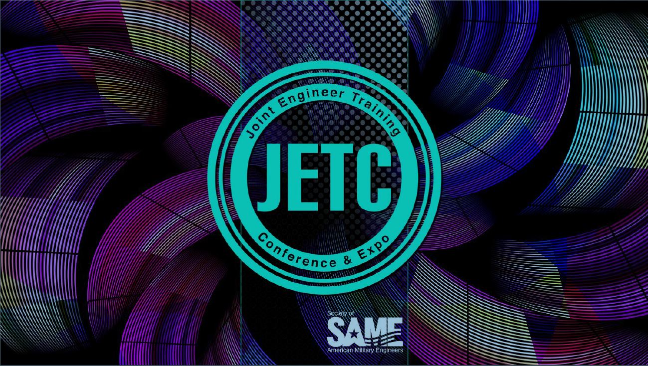 JTEC