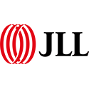 Jones Lang LaSalle Incorporated