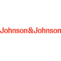 Johnson & Johnson