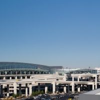 Promising Opportunities at Hartsfield-Jackson Atlanta International Airport with Improvements Estimated at $1 Billion in Construction