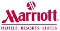 MARRIOT-125x64