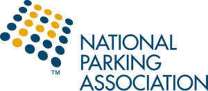 Npa logo