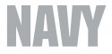 Navy_Logo-125x61