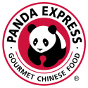 Panda_Express_logo-125x125