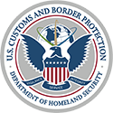 US Customs and Border Protection