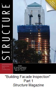 Structure-Mag-Sept-2010-Cover-788x1024