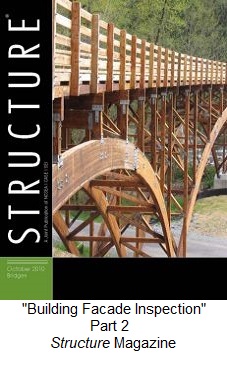 Structure-Mag-Oct-2010-Cover-789x1024