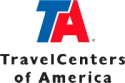 TravelCenters_of_America_logo-125x83