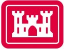 USACE-logo-125x96