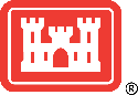 USACE
