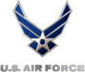 USAF_logo-125x105