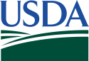 USDA_logo-125x86