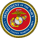 United-States-Marine-Corps-Logo-125x126