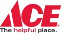 ace-hardware-logo-125x67