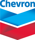 chevron-125x142