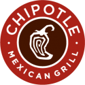 chipotle-logo-125x125