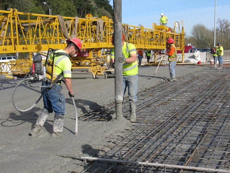 concrete restoration atlanta