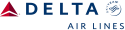 delta-airlines-logo-125x30
