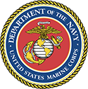 USMC