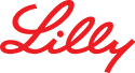 Eli Lilly