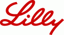 eli_lilly_and_company_logo-125x68