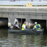 engineers-work-boat-marine-bridge-inspection