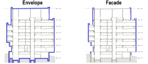 structural building inspection