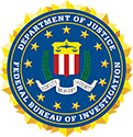 FBI