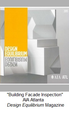 AIA-Mag-Cover