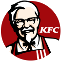 kfc-logo-125x125