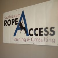 Southeastern Rope Access Training